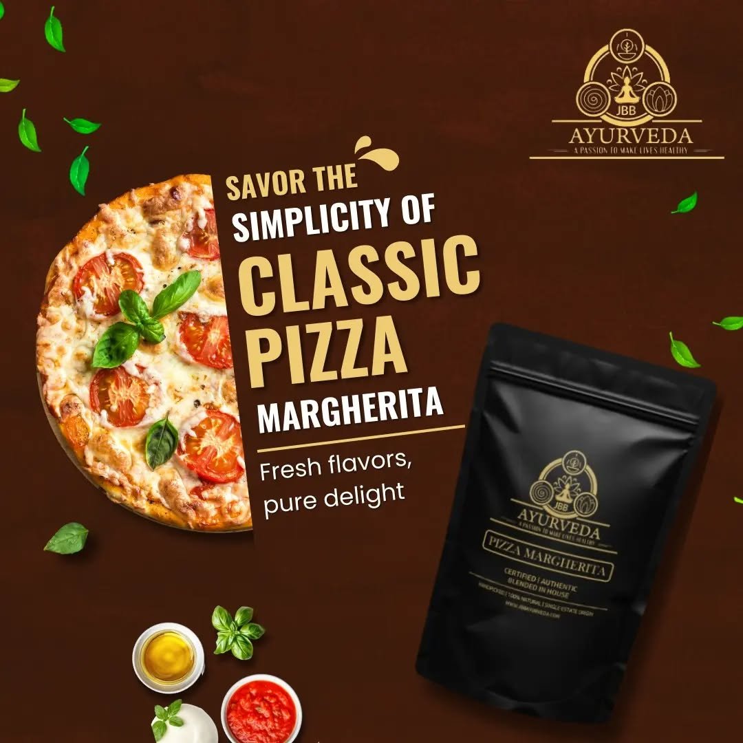 431041157_898488608677158_3577148681068388555_n