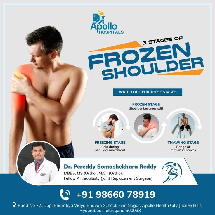 15fea548b04d78a17ccc0f72b14fb5ec