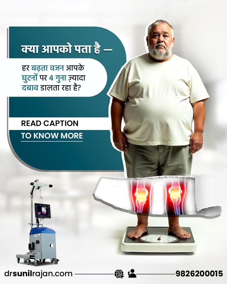 1f1f760713aa9110d6b2cf546a278a76