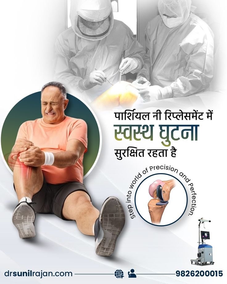 529e1182c617097dfb0e83a83296f259