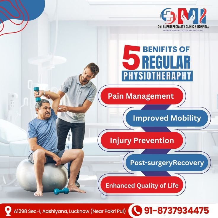 6c0b333b64e71733aa380f544729f100