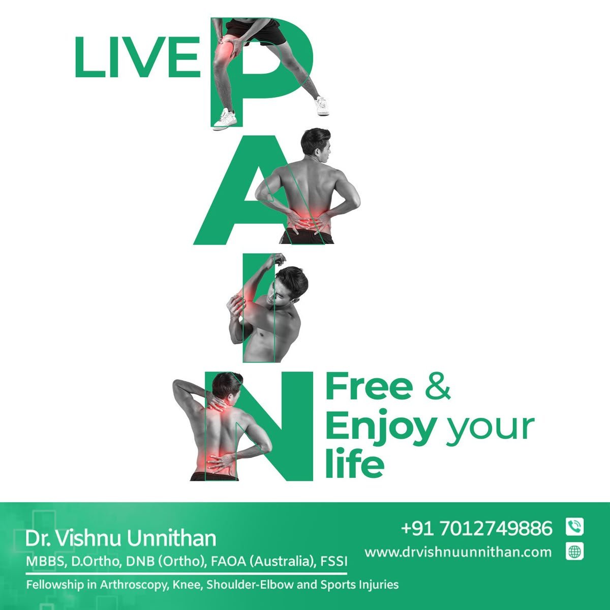 b20d6da95ff297252701c3faf44c8a30