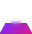 1.png 1.png