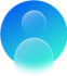 6.png 6.png